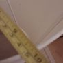 lampshade Image 7