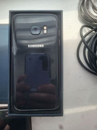 samsung phone bundle