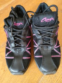 Capezio