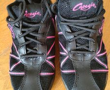 Capezio