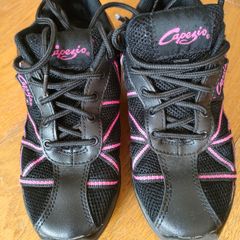 Capezio