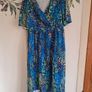 Evening Dresses sizes 8 up to 18 Image 10