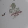 wedgewood litchfield Image 2