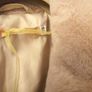 Fur coat Image 3