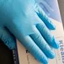 Latex free gloves Image 2