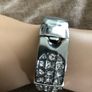 bangle bracelet Image 7
