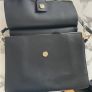 CHLOE Faye ShouldersBag Image 5