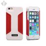 iPhone 5/5s/5se Two Tone Leather Back Covers Image 8
