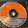 100 Popular Classics Volumes 1-5 - 5 CD's Album Set - 1993 Castle Communications Image 4