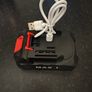 12V/84w portable battery pack for light cordless tools Image 7