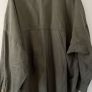 River Island shirts Image 2