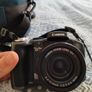 canon PowerShot S5  plus case Image 2