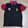 RL Polo Image 4