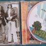 Free - All Right Now - The Collection CD (2012) Blues Rock, Hard Rock EX+ Image 2
