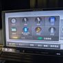 pioneer car stereo Image 2