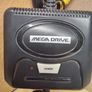 Radica / Sega Mega Drive  16 Bit Plug N Play 2004 Image 2
