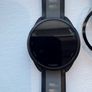 garmin forerunner Image 5