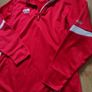 Red Briga Jumper   Age 13-14 Image 3