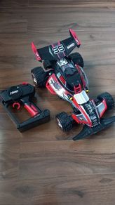 Rc Car
