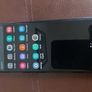 Mobile  Samsung S 10 Plus AS NEW Condition Image 6