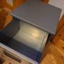 Filing cabinet Image 3