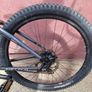 Bicycle in Very Good Condition Image 8