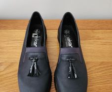 Rieker Ladies shoes
