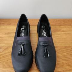 Rieker Ladies shoes