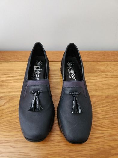 Rieker Ladies shoes
