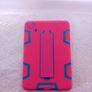 tablet case Image 2