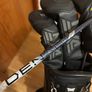 PXG Driver Black Ops Image 5