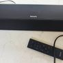 Philips Sound Bar Image 3