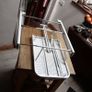 pull-out ironing board Image 5