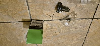 ZX6R Cam Chain Tensioner