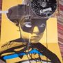 CD DJ Shadow The Outsider Image 4