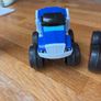 Blaze & the Monster Machines Image 2
