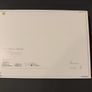 MacBook Air 15-inch 16/512GB (M5 CHIP IRISH STOCK) Brand New Sealed 1 year Apple Warranty MIDNIGHT Image 2