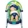 Bright Starts Baby Rocker Image 6