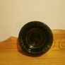 vintage ashtray Image 2