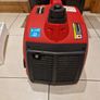 Widmann wm2500w suitcase generator Image 4