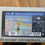 Garmin drive smart 65 with amazon alexa and live traffic Image 2
