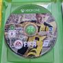 Fifa 19  Xbox One games Original Image 3