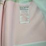O'Neills CLG Naomh Muire GFC Gaelic Football Jersey Shirt Vintage Image 4