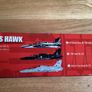 Airfix Image 3