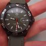 automatic field watch  war milatary etc AAA Image 3