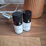 Oil Diffuser Image 5