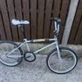 Bmx / low rider/8 ball/ read ad! Image 8