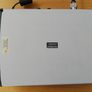 Anritsu MS2721A 100kHz to 7.1GHz Spectrum Analyser Image 4