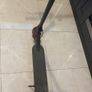 Scooter Image 4