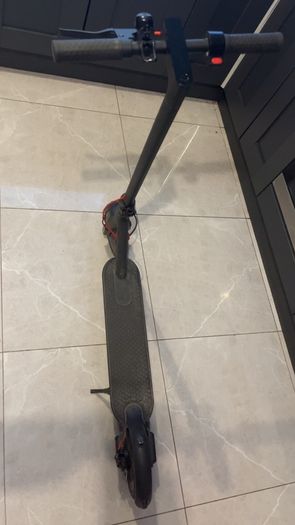 Scooter